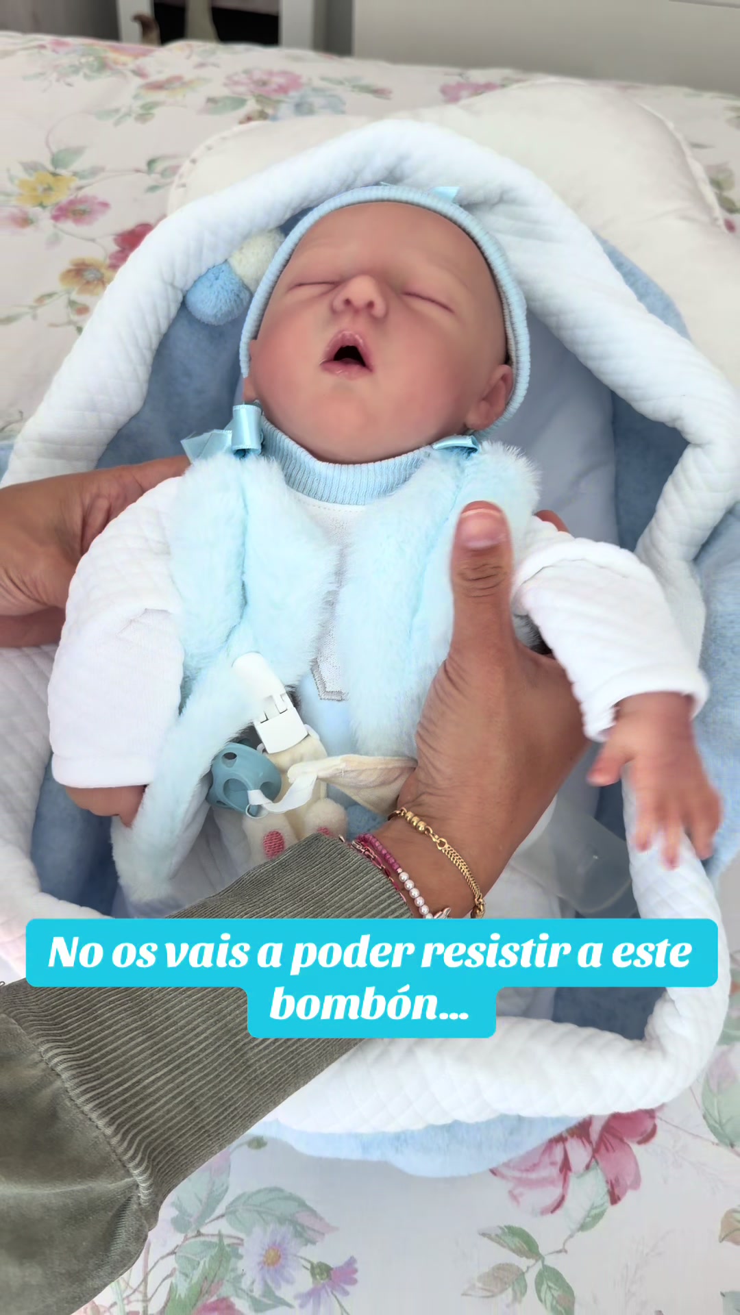 @Sandra Guerrero