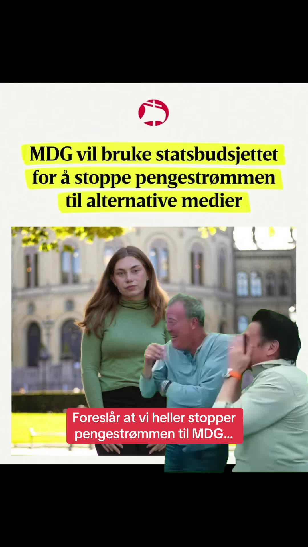 @Mr Narrativ 2.0