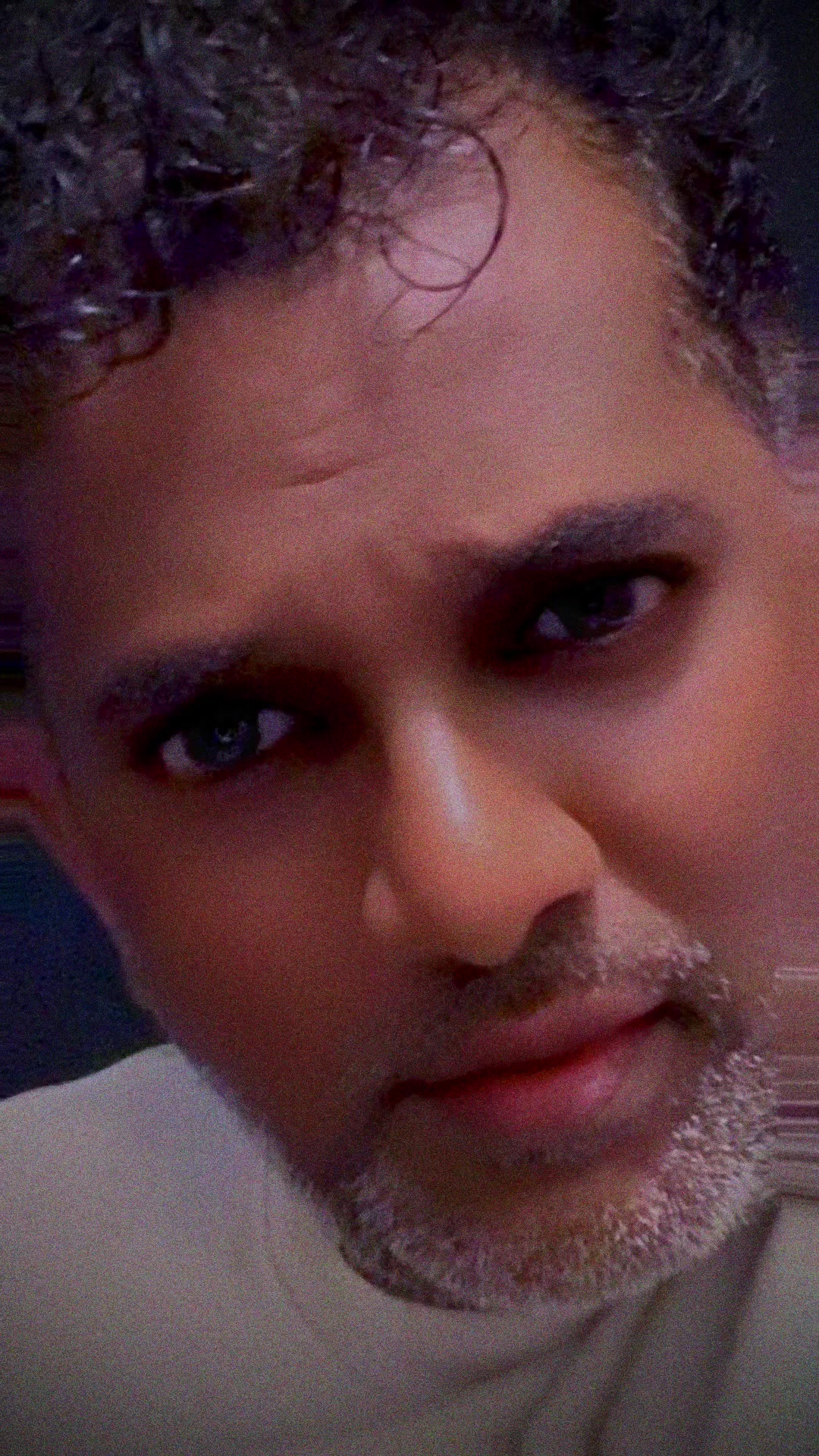 @குணா@அன்பானவன்💕💕💕