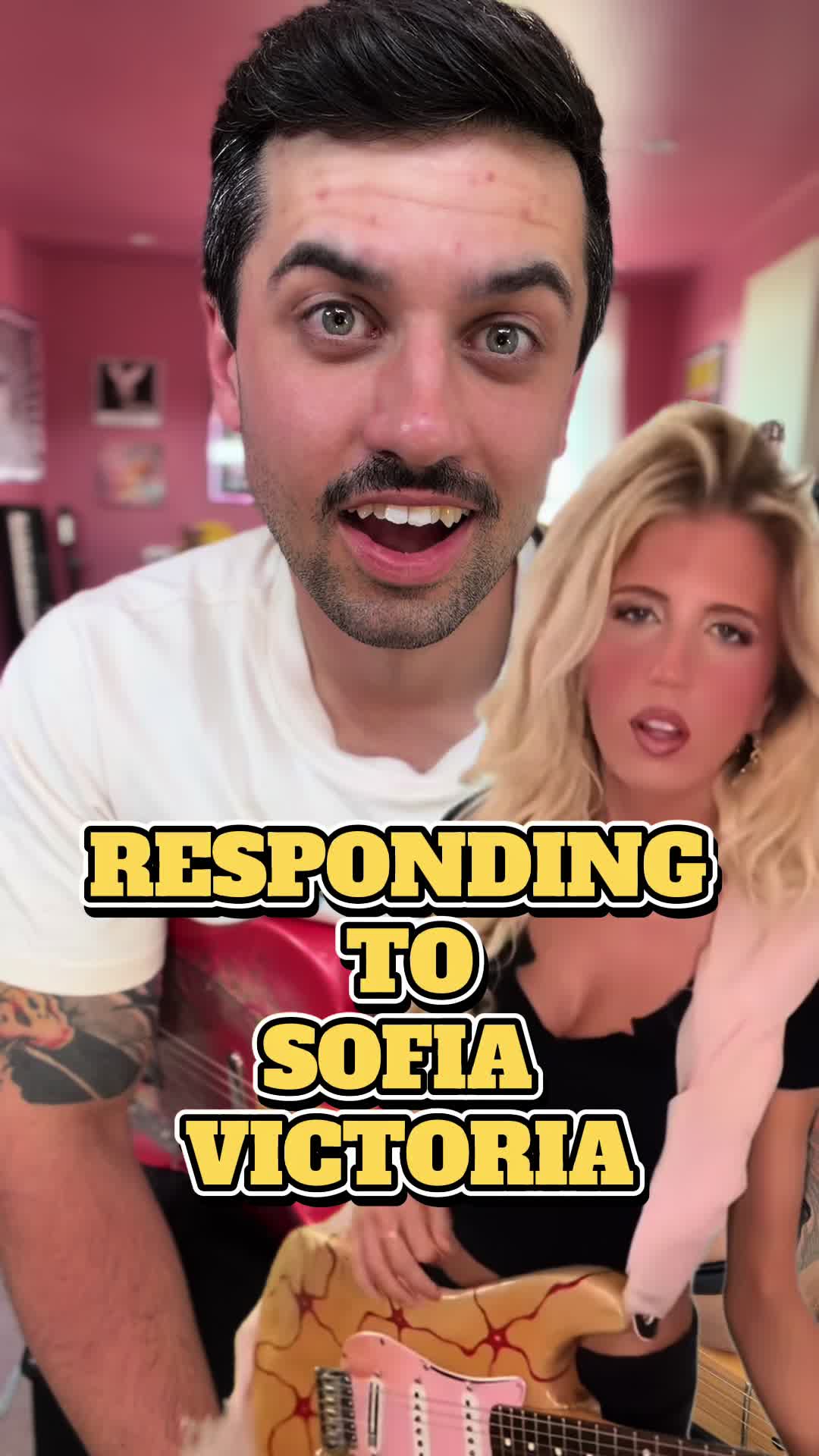 @Samee