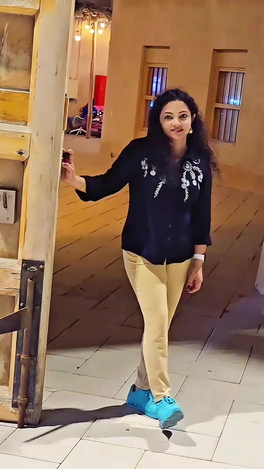 @🩷🪷𝗦𝗔𝗔𝗥𝗨 𝗦𝗔𝗡𝗜𝗟🪷🩷