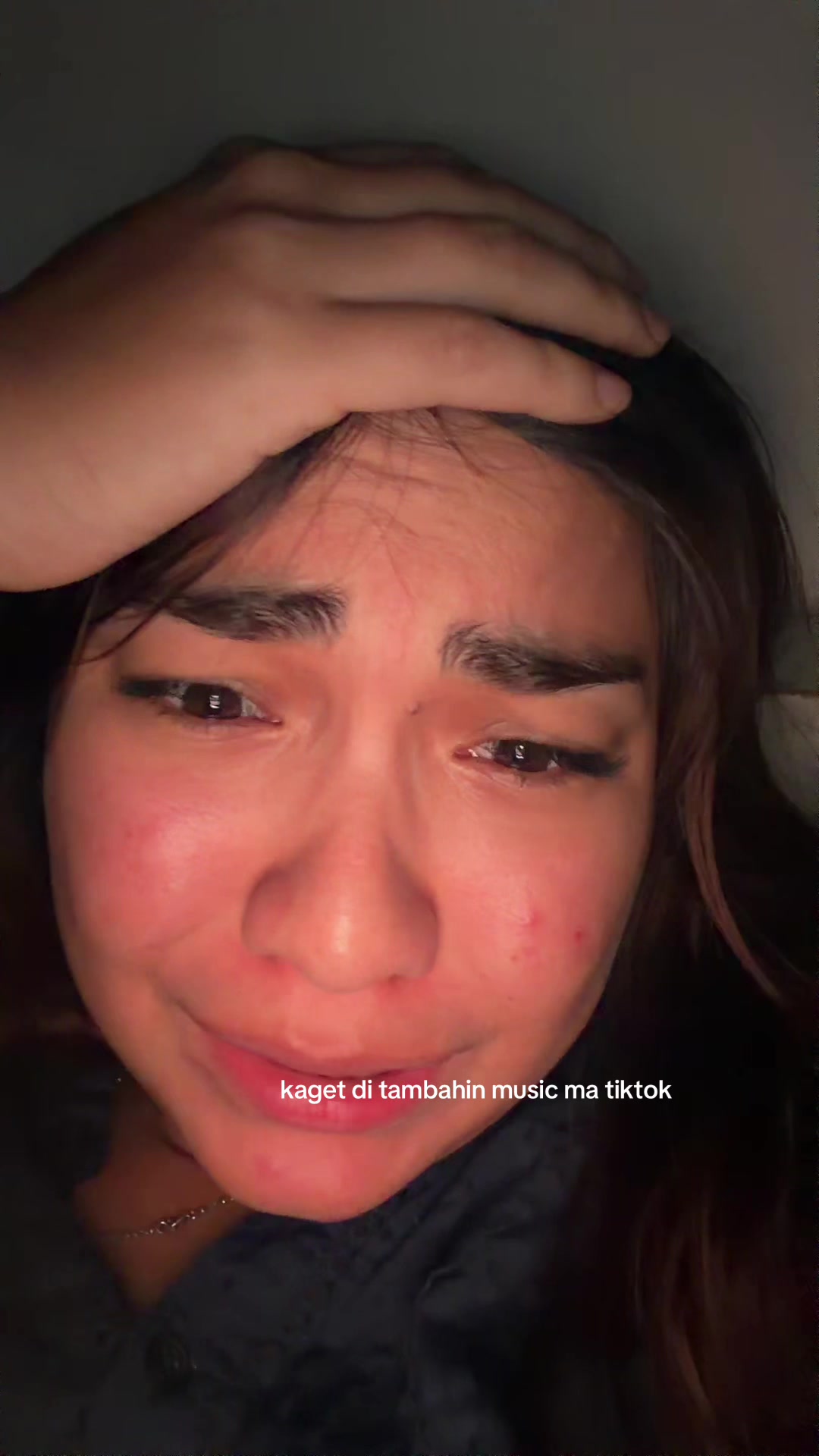 @Lila lilu