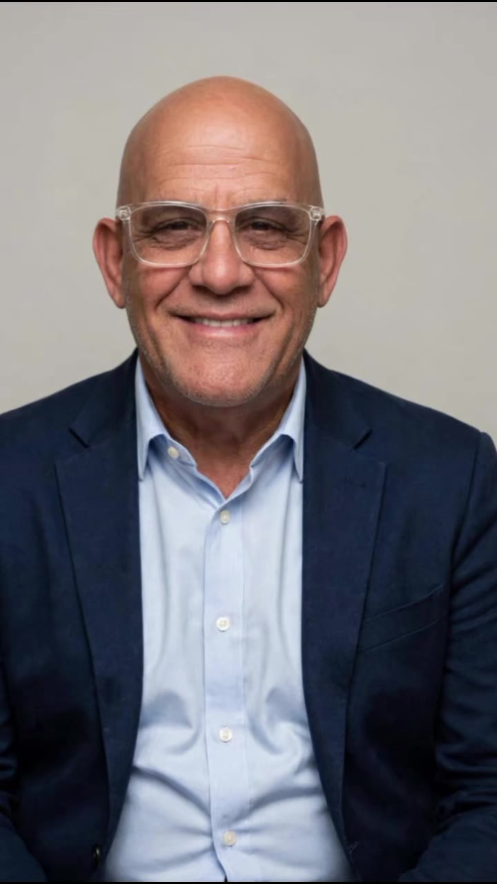 @Silvério lopes