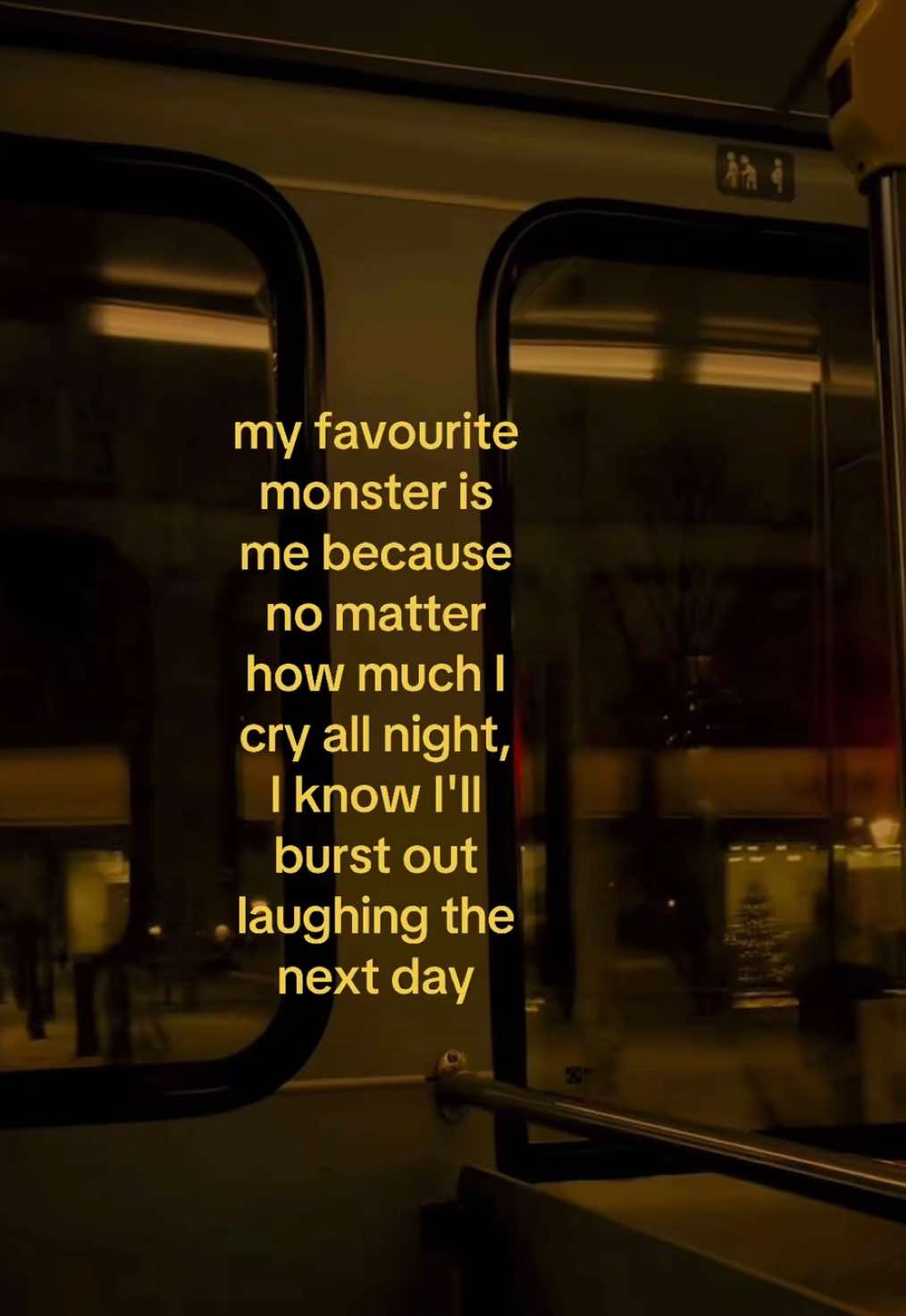 @ᥫ᭡🧚🏻♀️