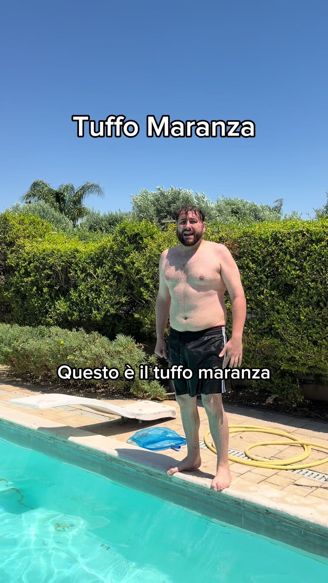 @NELLO TAVER