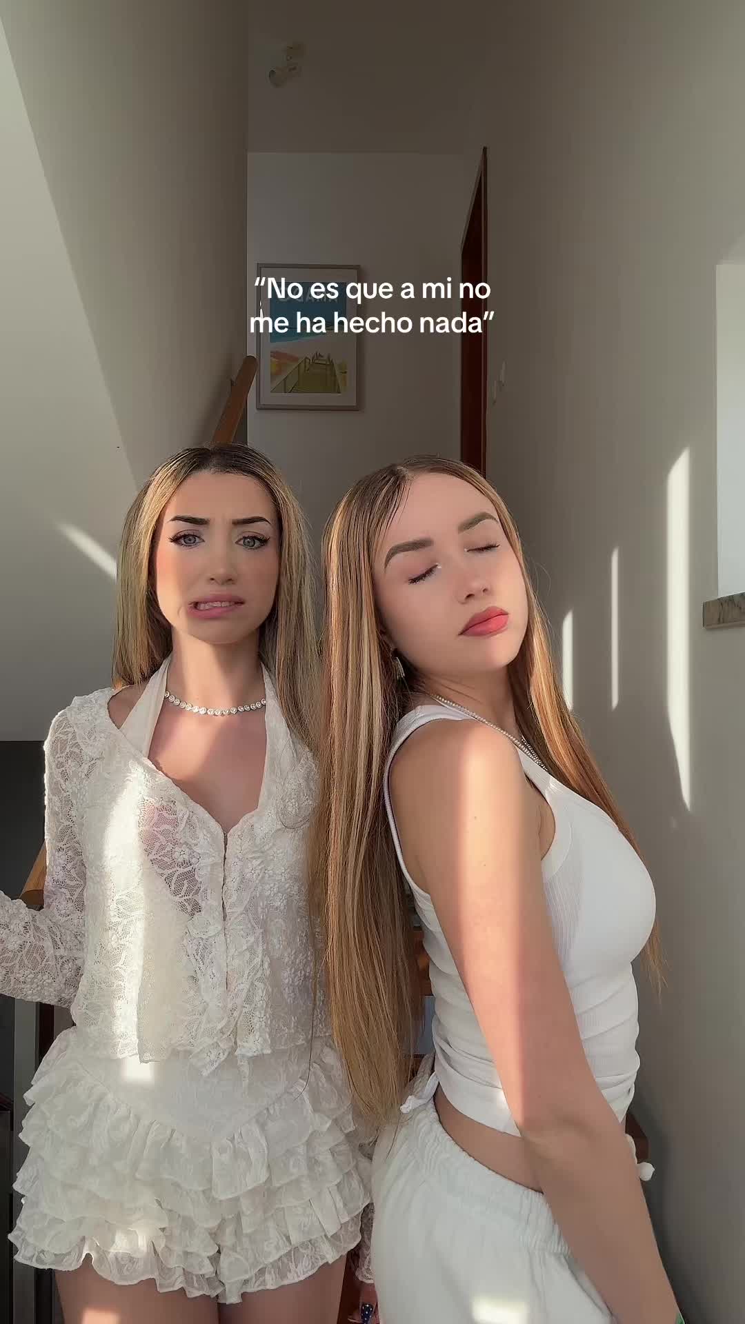 @SILVANA REBOLLO