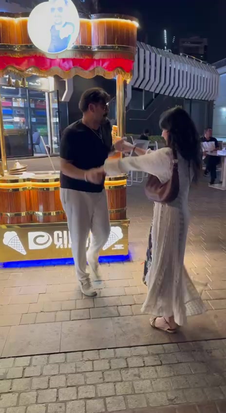 @clgdondurmacı
