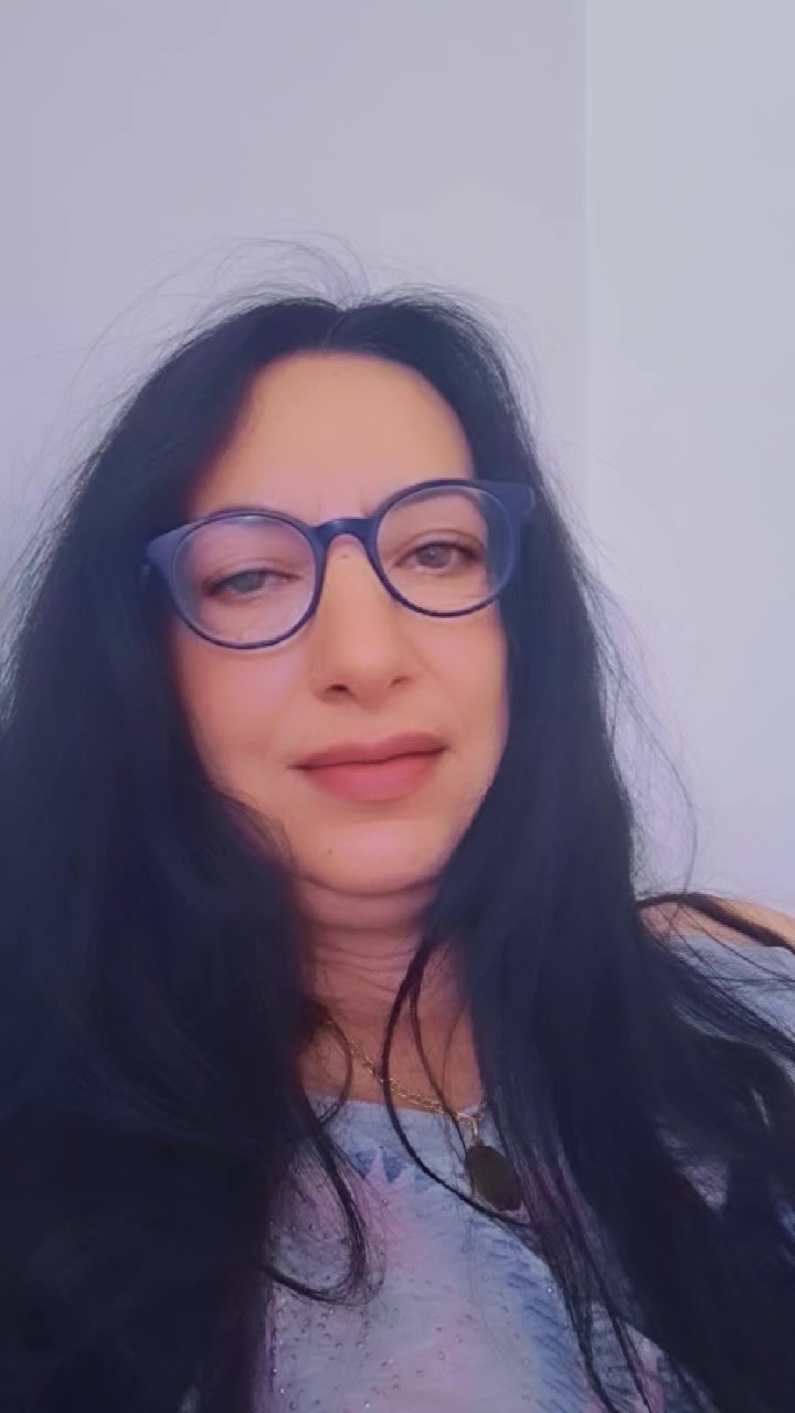 @gorica stevanović 9💫💥💥💫💫