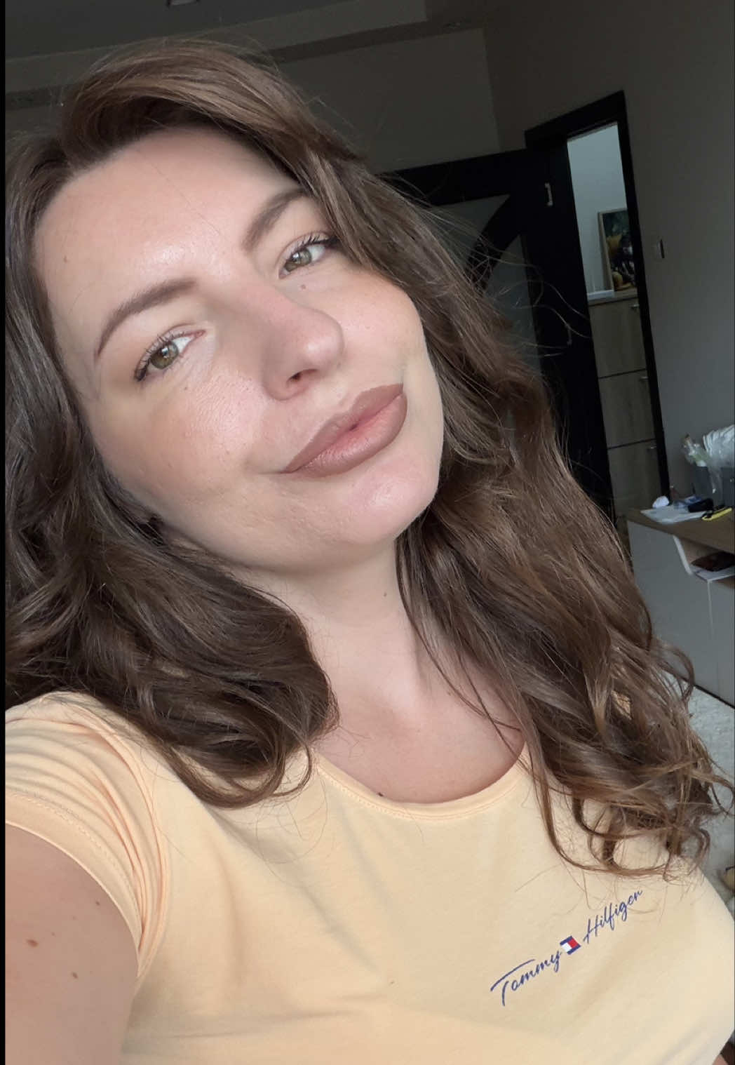 @Misheto97