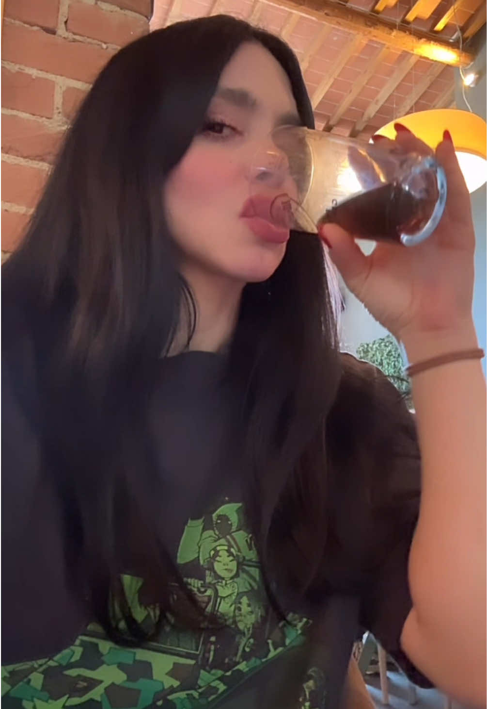 @Maria.Lafuria