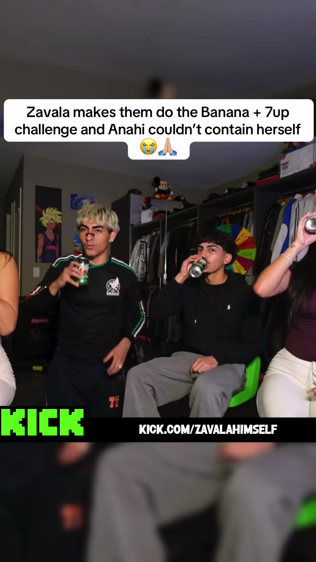 @kampazy