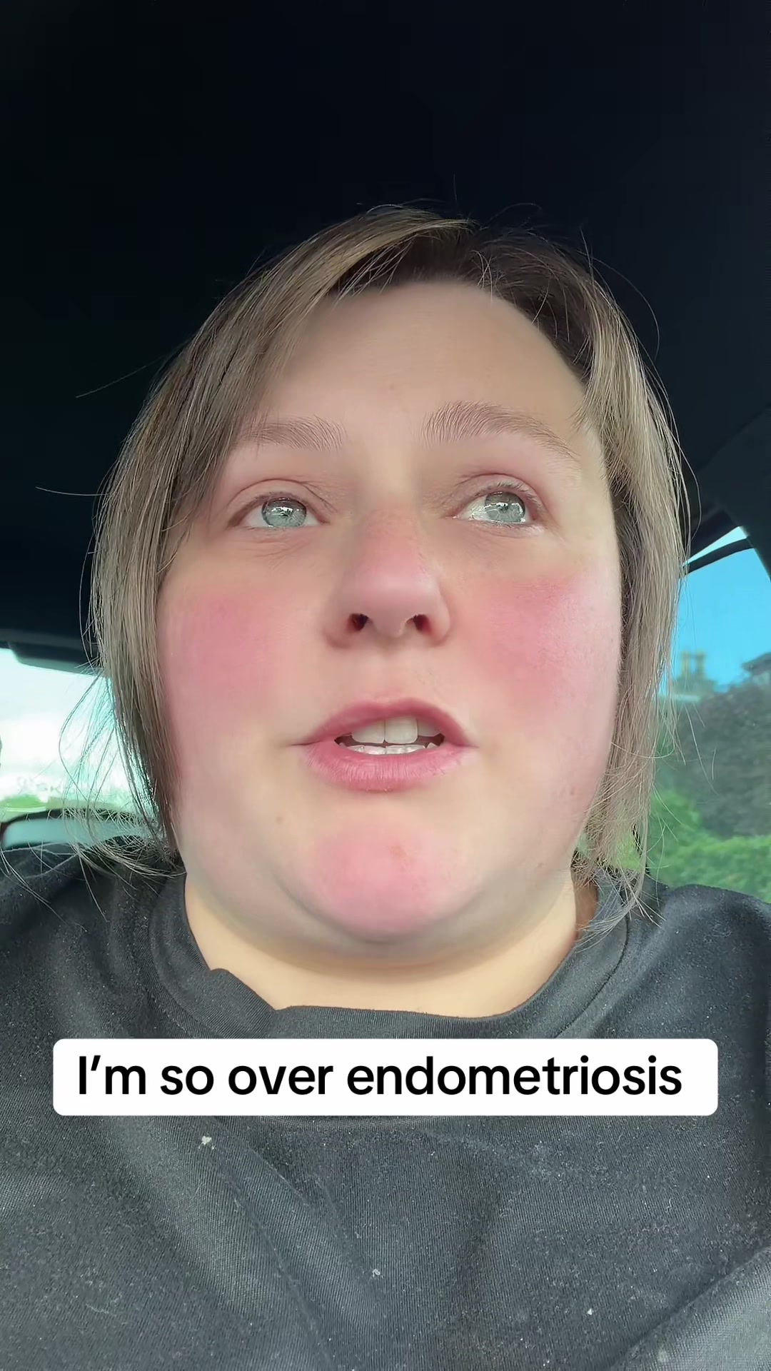 @Alex Grogan 🥰