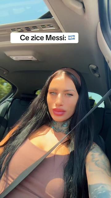 @bby11:11