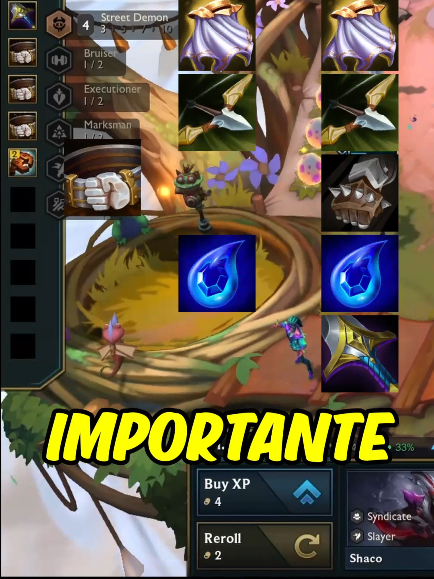 @Silverbale