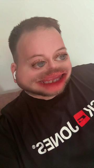 @JAMES