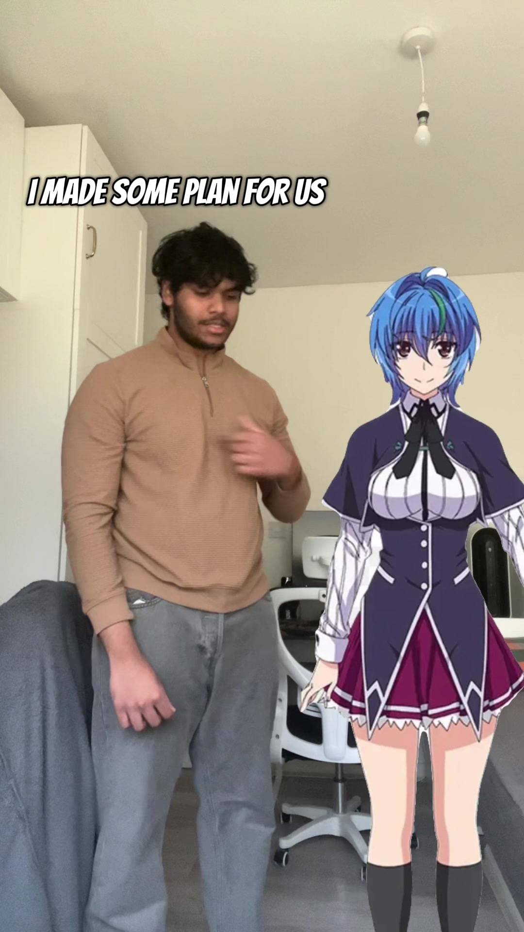 @Rem