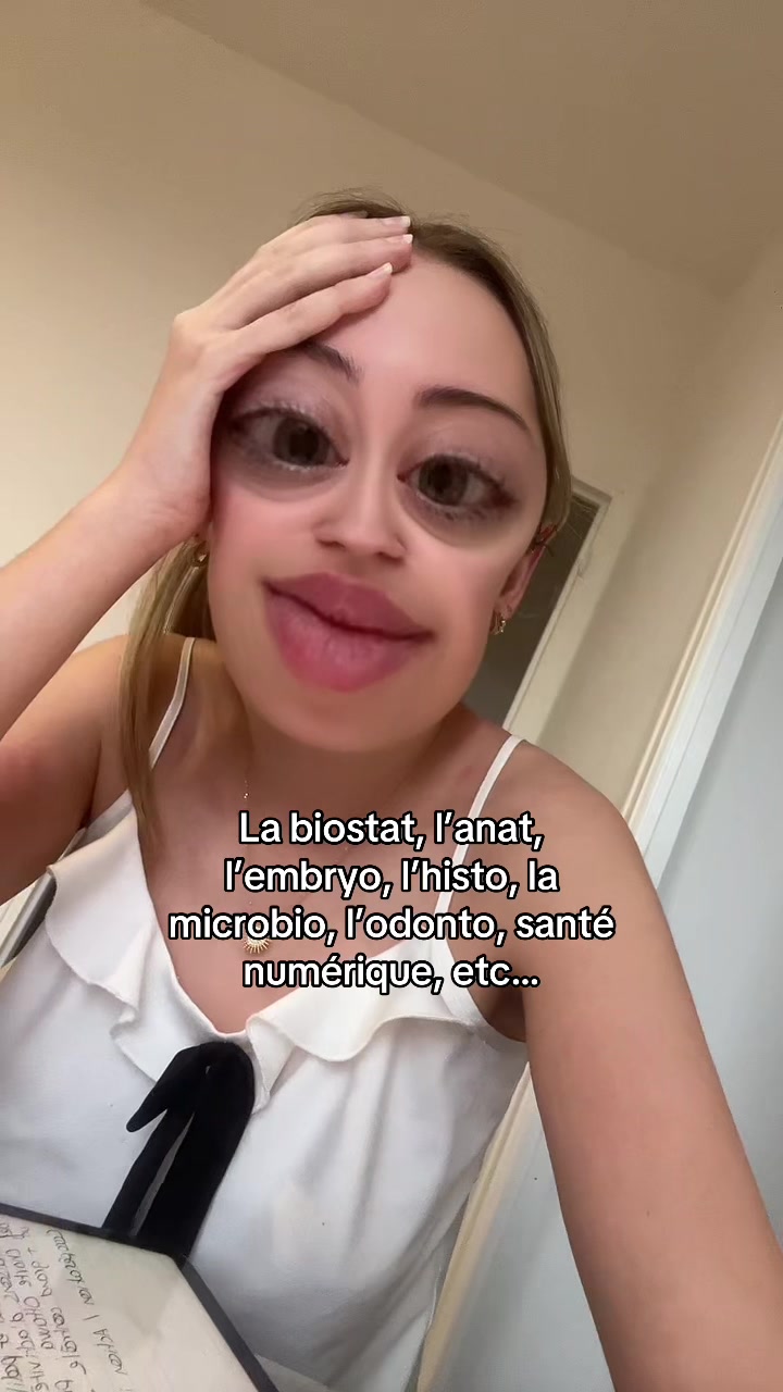 @tara