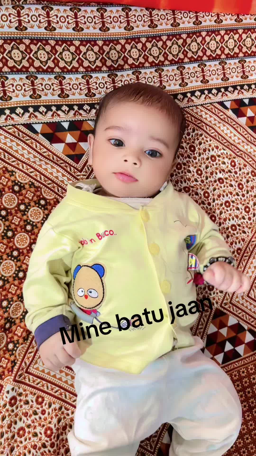 @Killer_babu❤️&zwj;🔥
