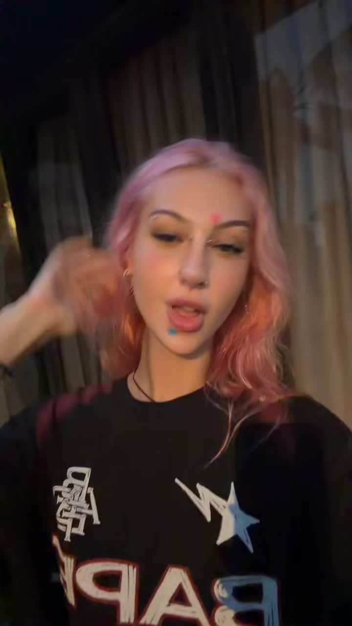 @badmancils☆