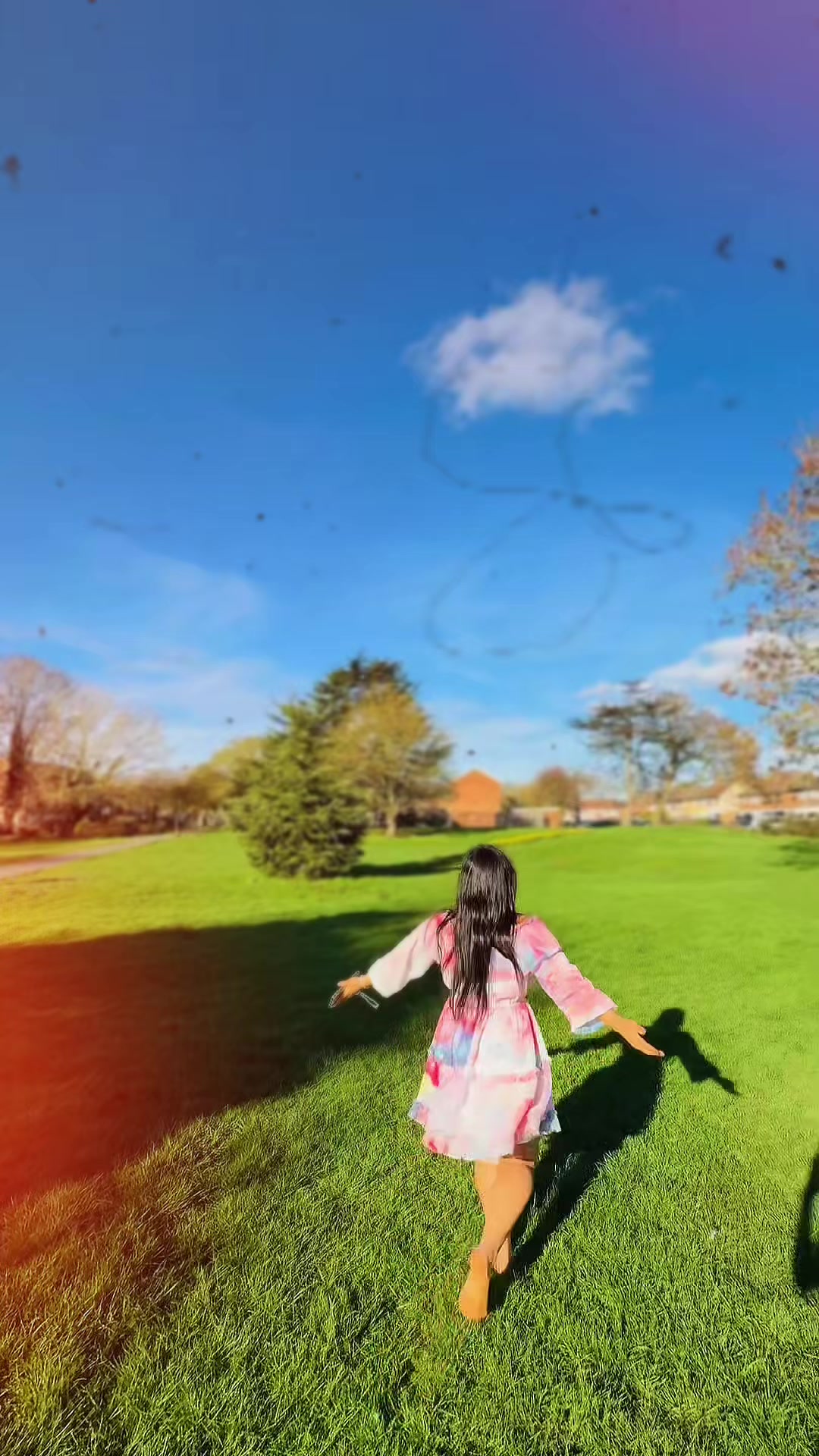 @Aariya Bhandari🇳🇵🇬🇧