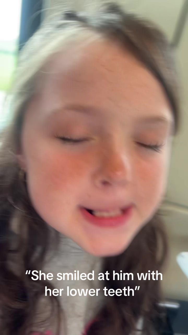 @chrissEY biRD