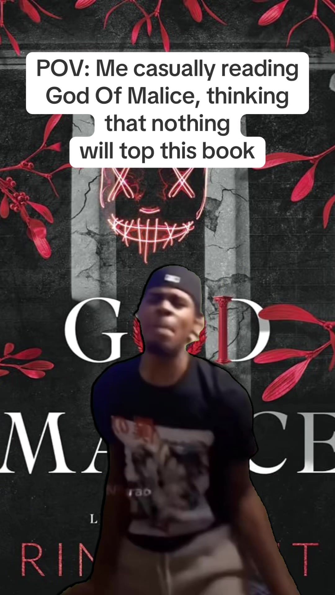 @LOZ READS📚🖤
