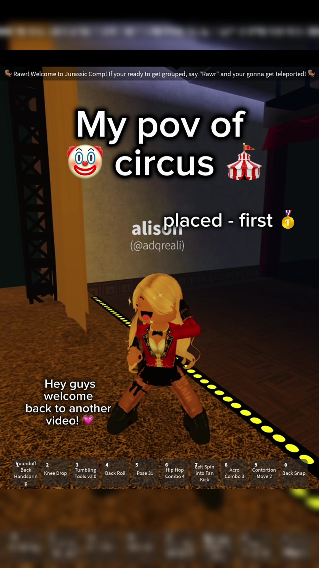 @𝘢𝘭𝘪𝘴𝘰𝘯 𝜗ৎ