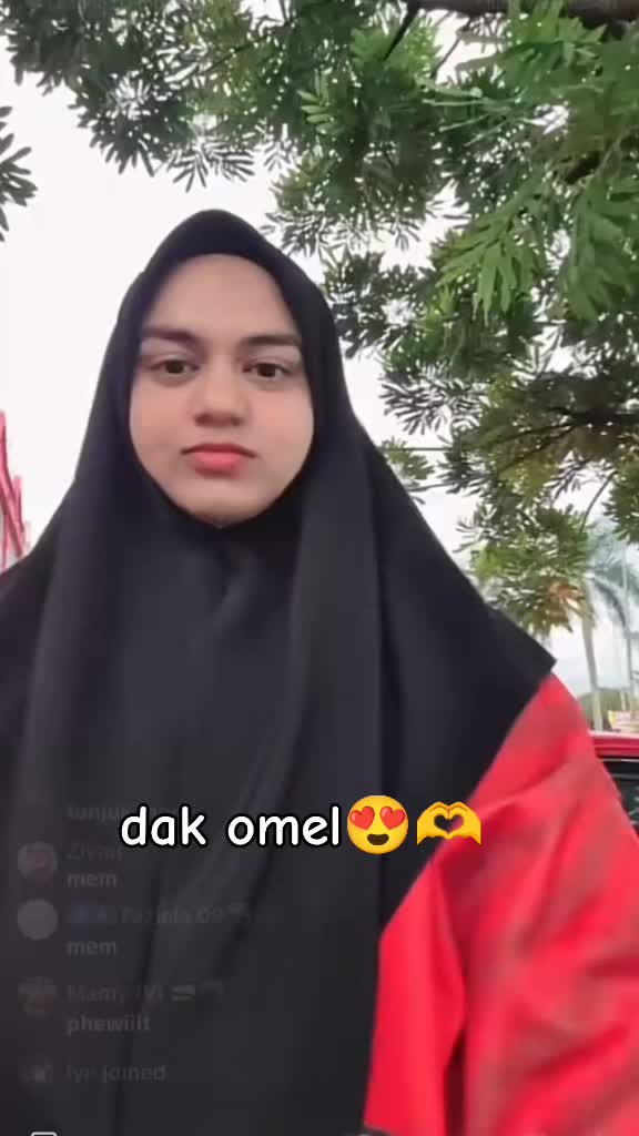 @🇲🇾EkIn🦈🦛🕷️🕸️💚🖤🤎
