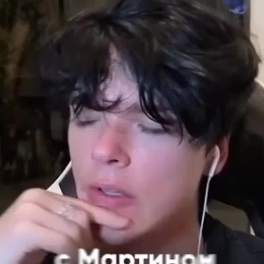 @palo #creepytm