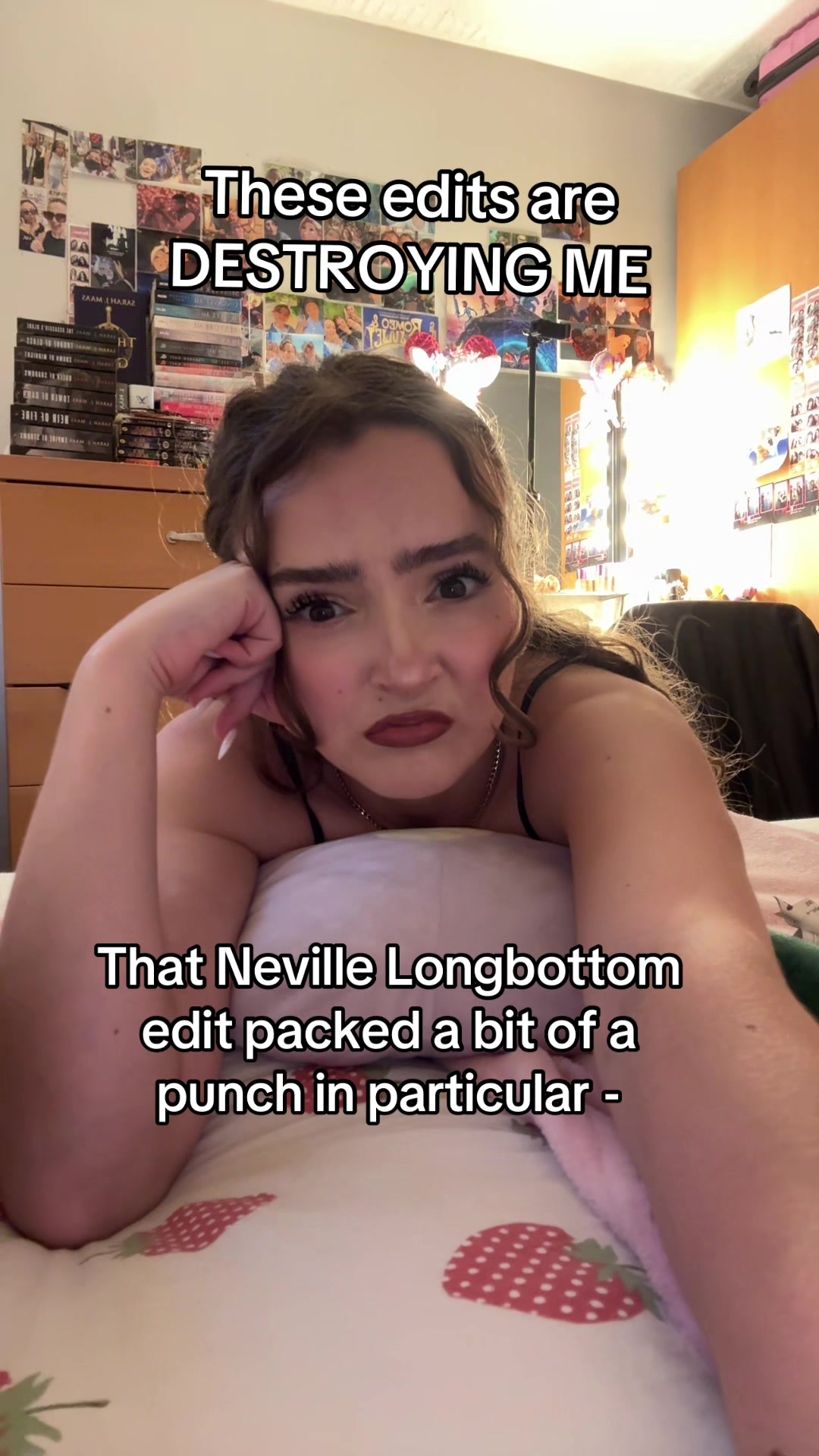@megsmultiverse_
