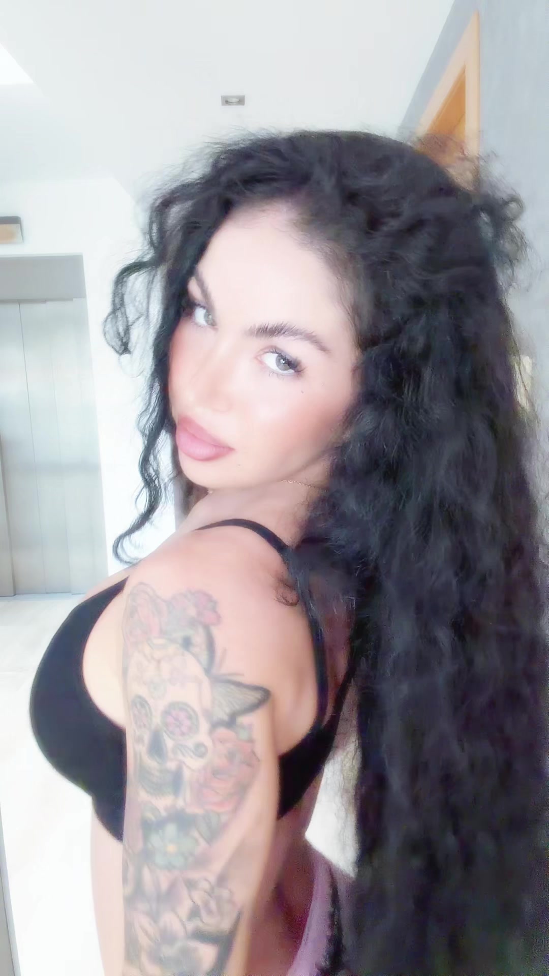 @Noelia Art&eacute;s