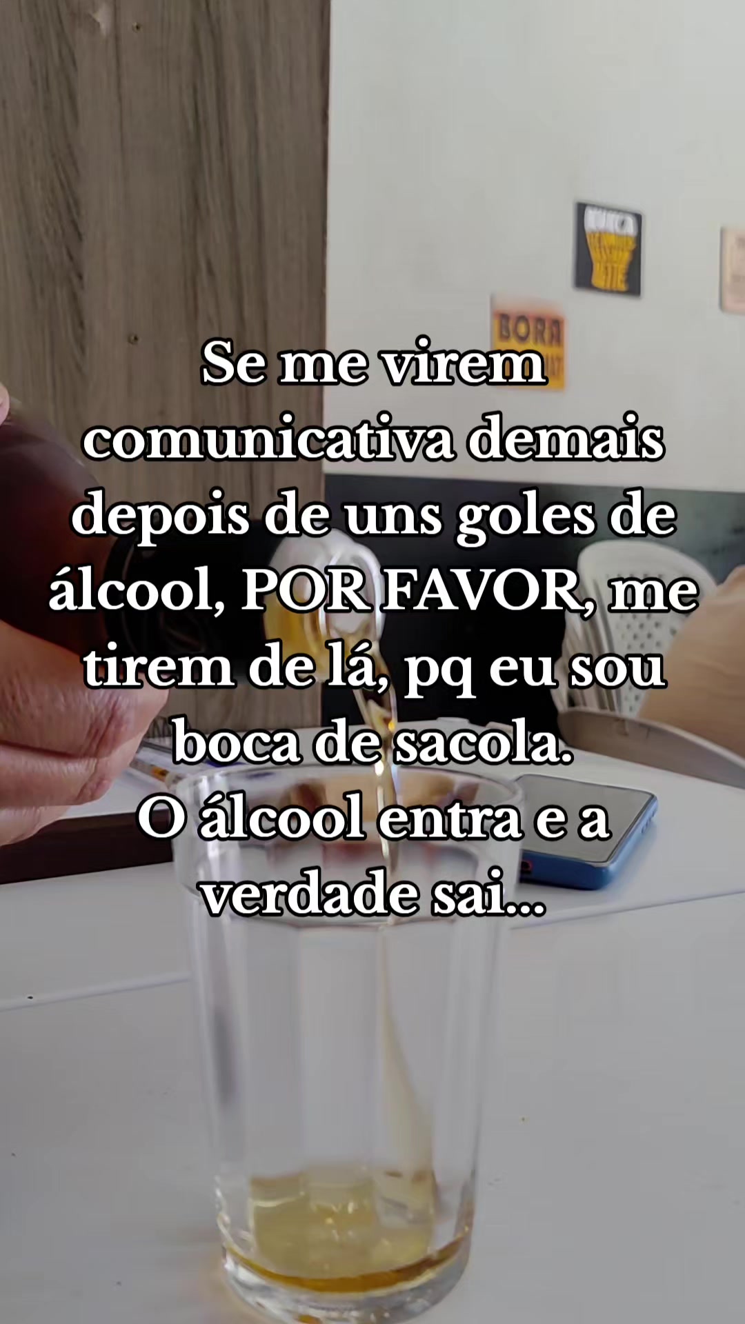 @@Érica Taís🇻🇦