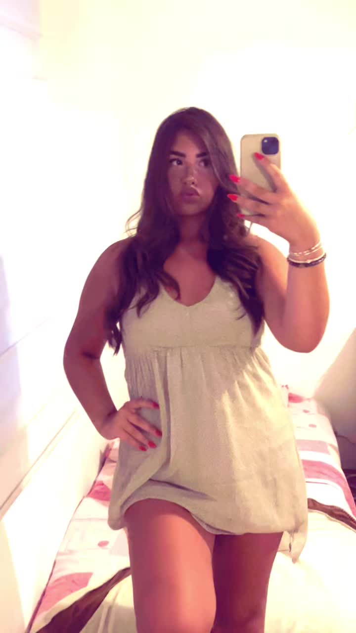 @kriiisstinaaa