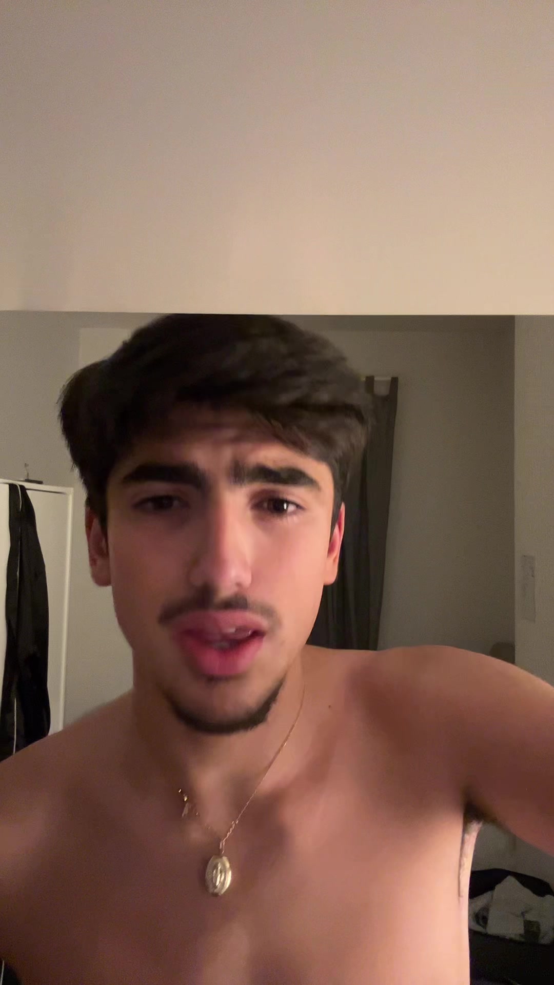 @Luigi 🪽