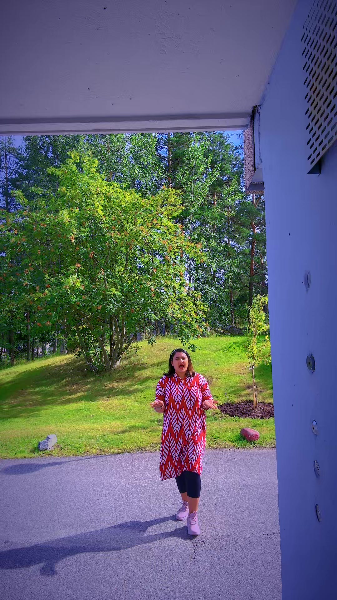 @Gita Kharel 🇫🇮🇫🇮🇳🇵