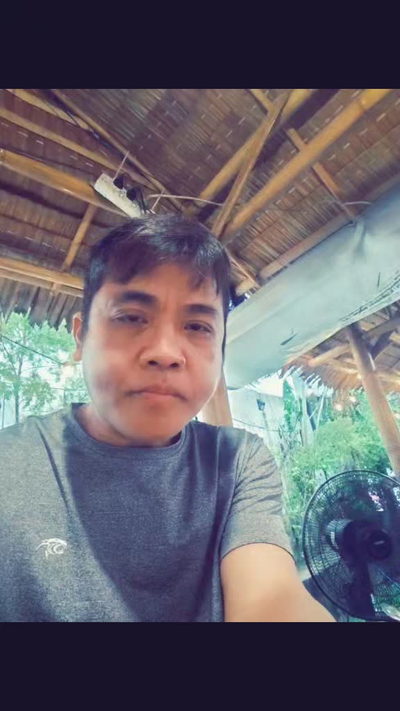 @MONG SHOP2026❤️❤️❤️❤️🥰🥰🥰😅