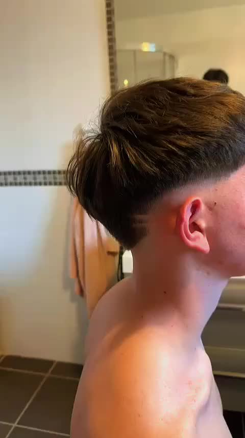 @BjayN_b4rb3r✂️🪖