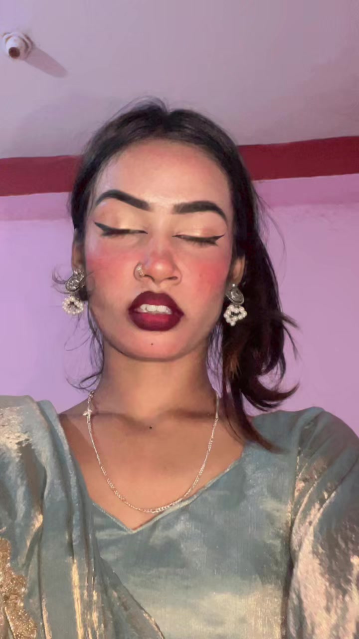 @gunja sahani