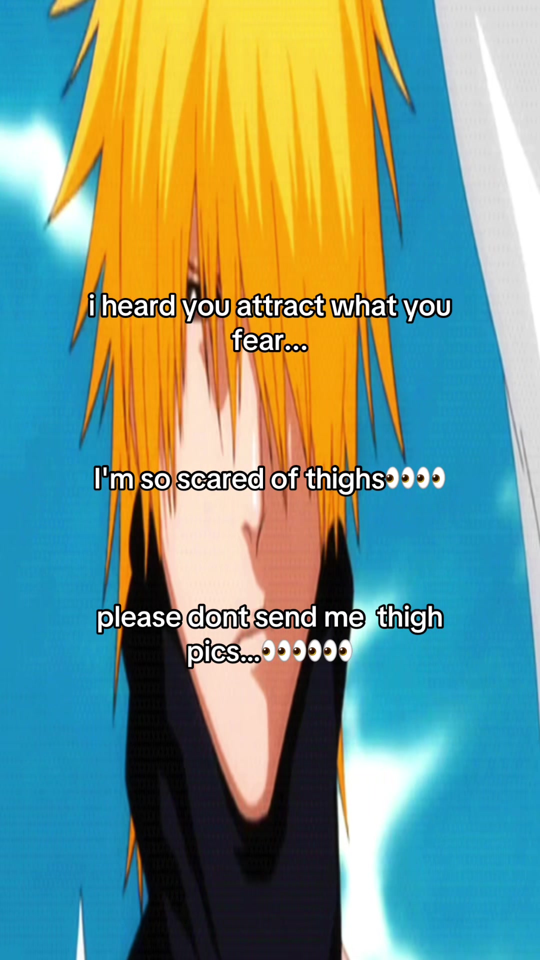 @َ