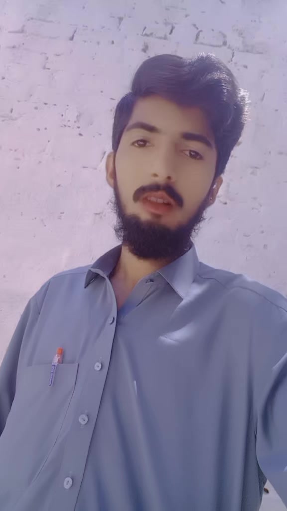 @ℍ𝕒𝕤𝕤𝕒𝕟 𝔸𝕝𝕚