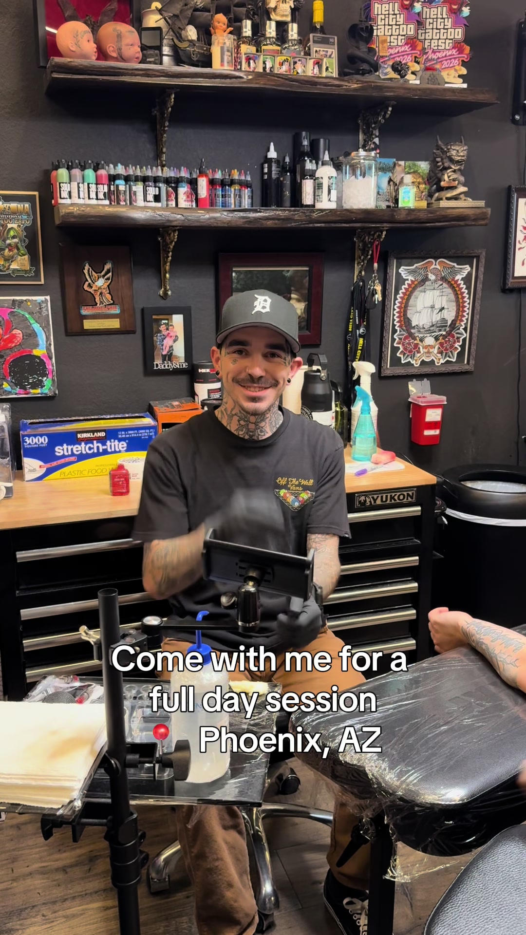 @inkbymason