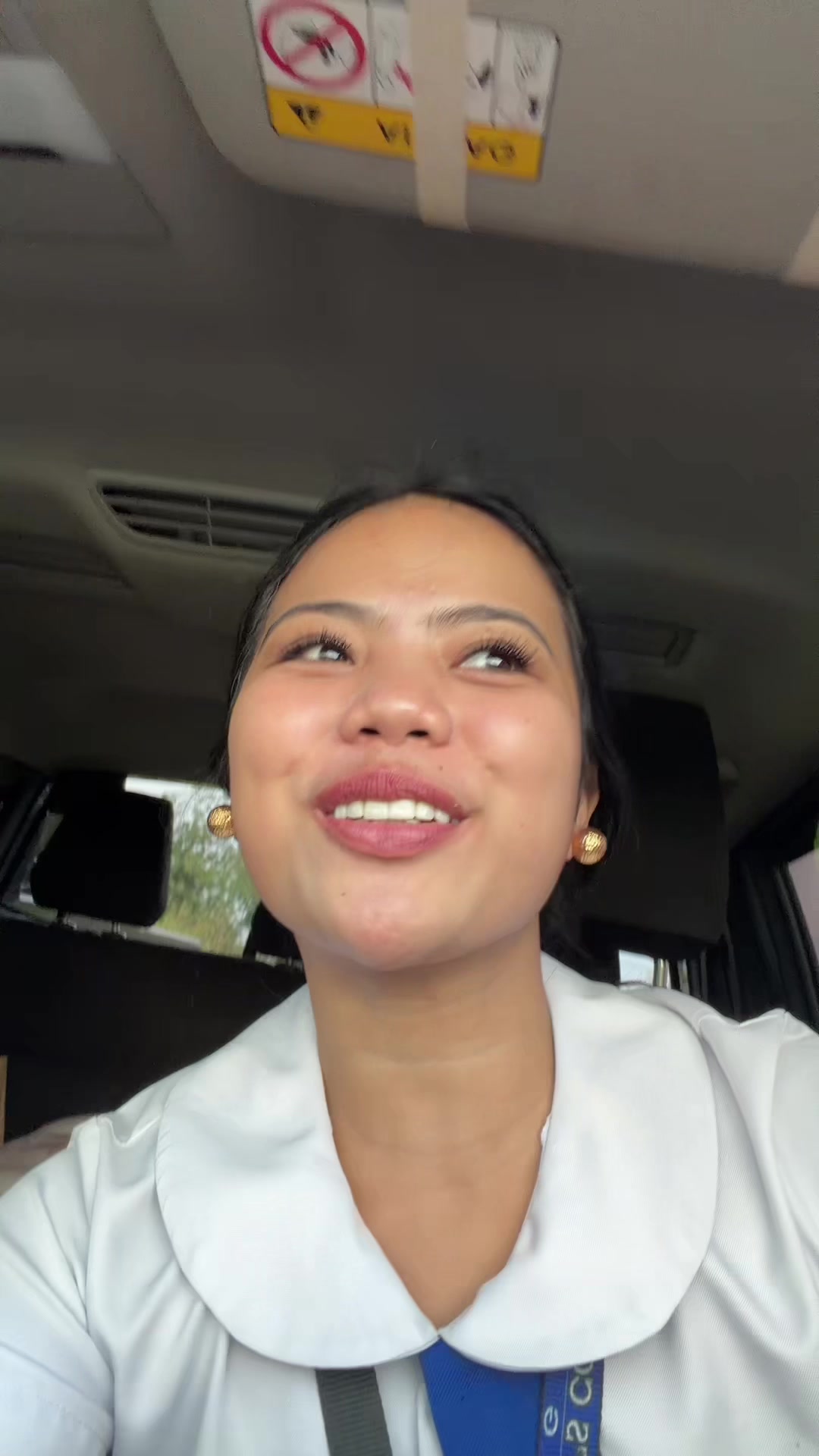 @Ms. Viness