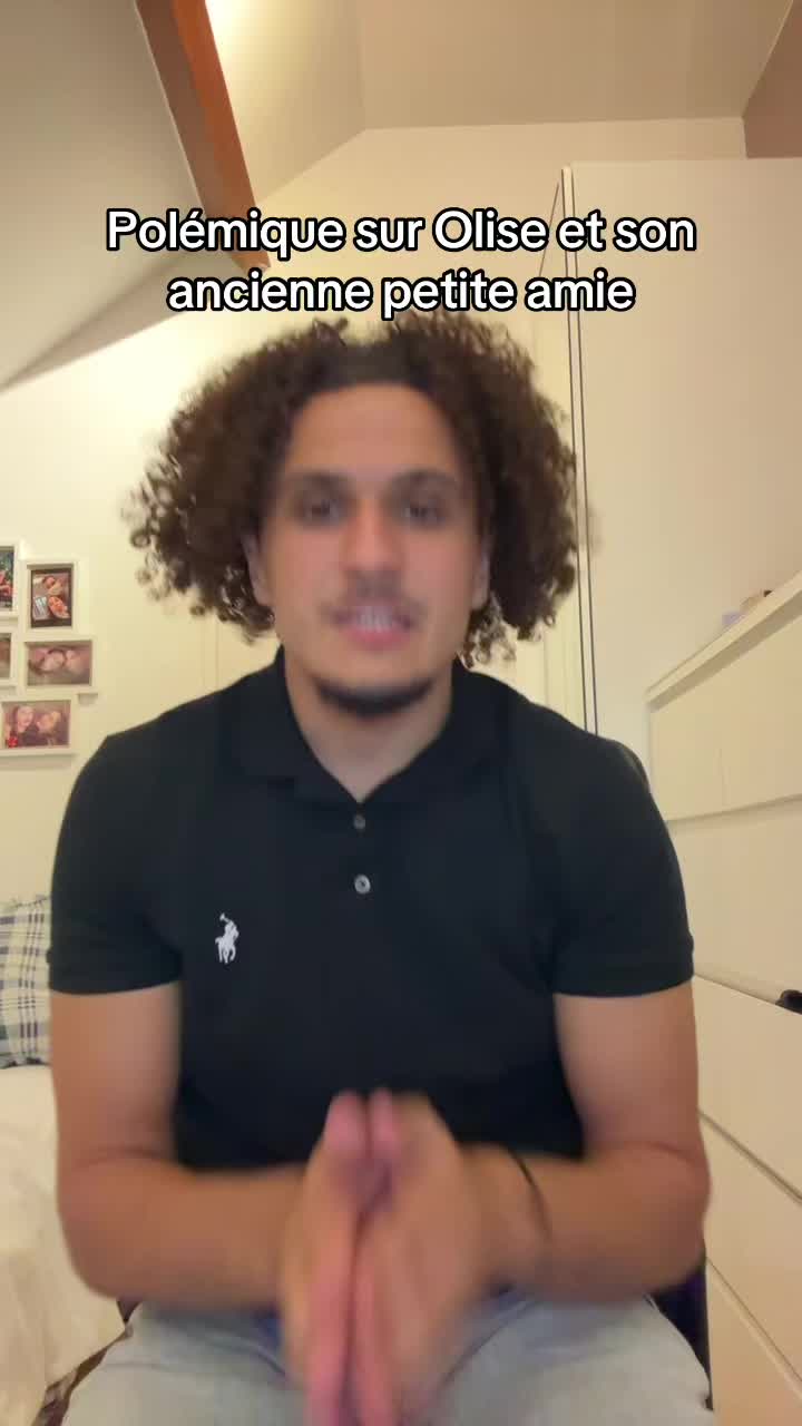 @Zoenbrl 😇🇩🇿