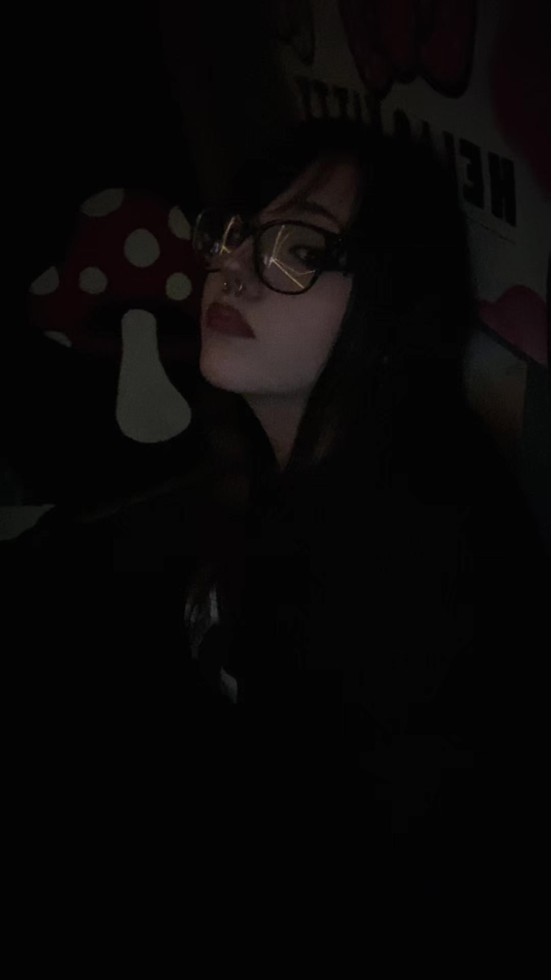 @kat1es.grav3