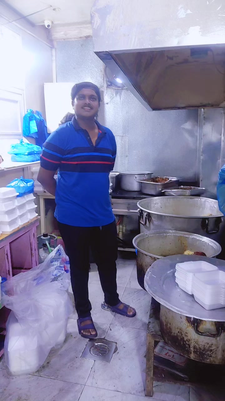 @Ravi from palakollu