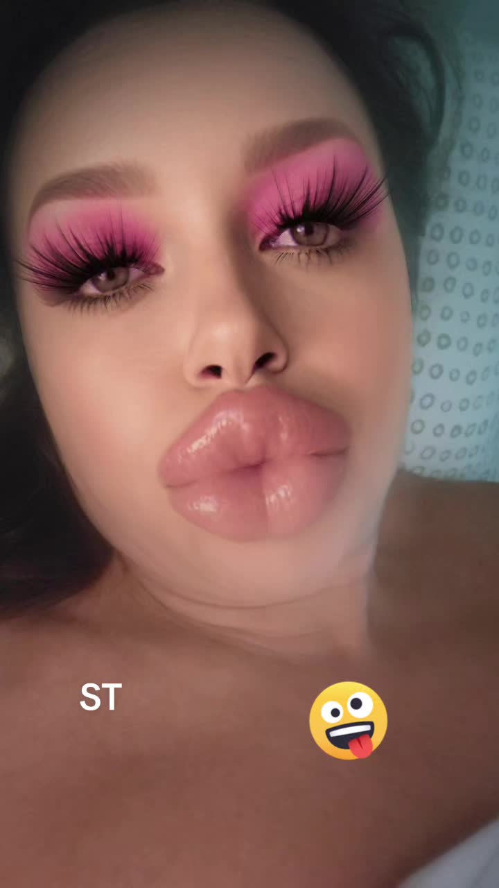 @Simona Troiani