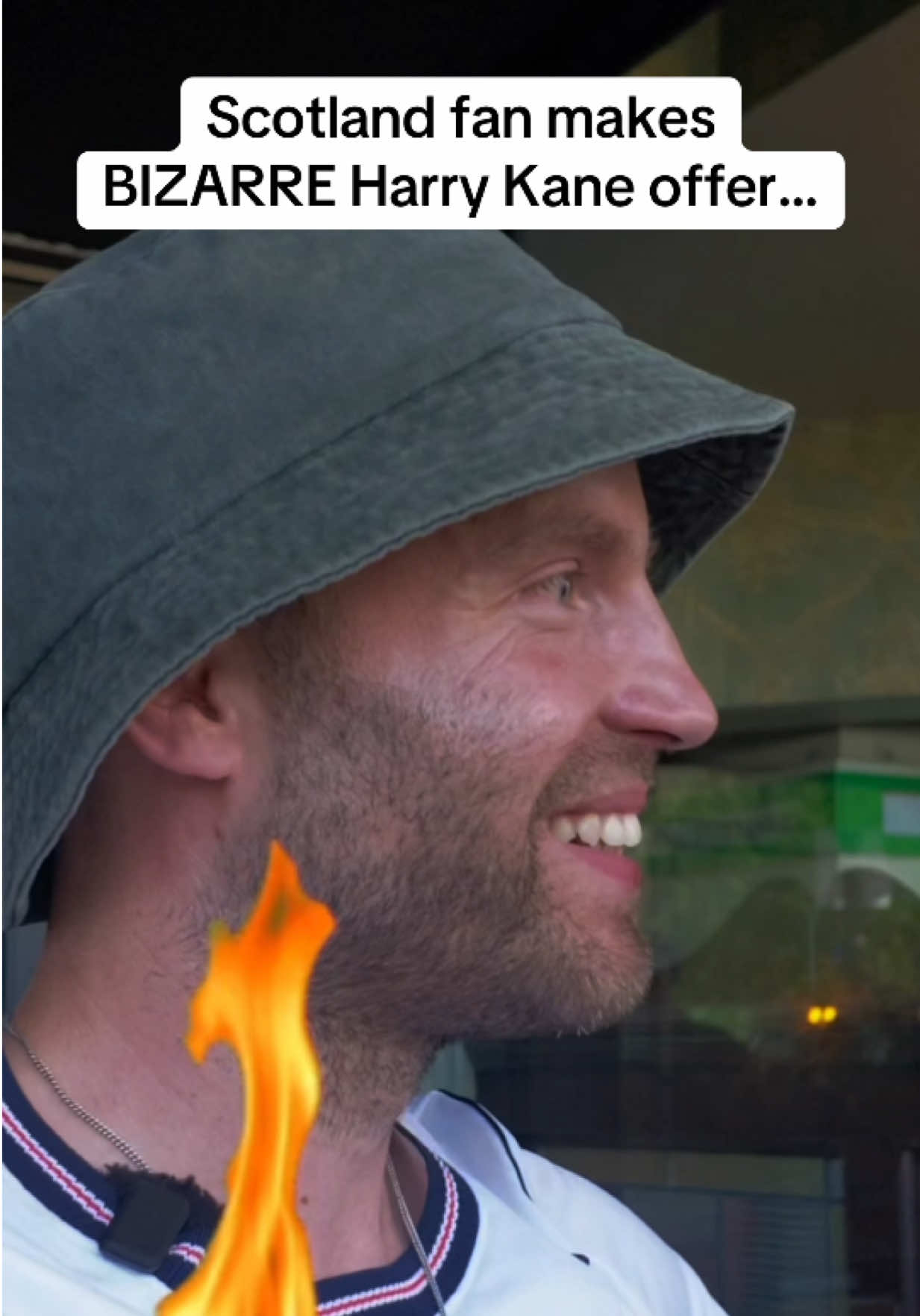@Journo Zak