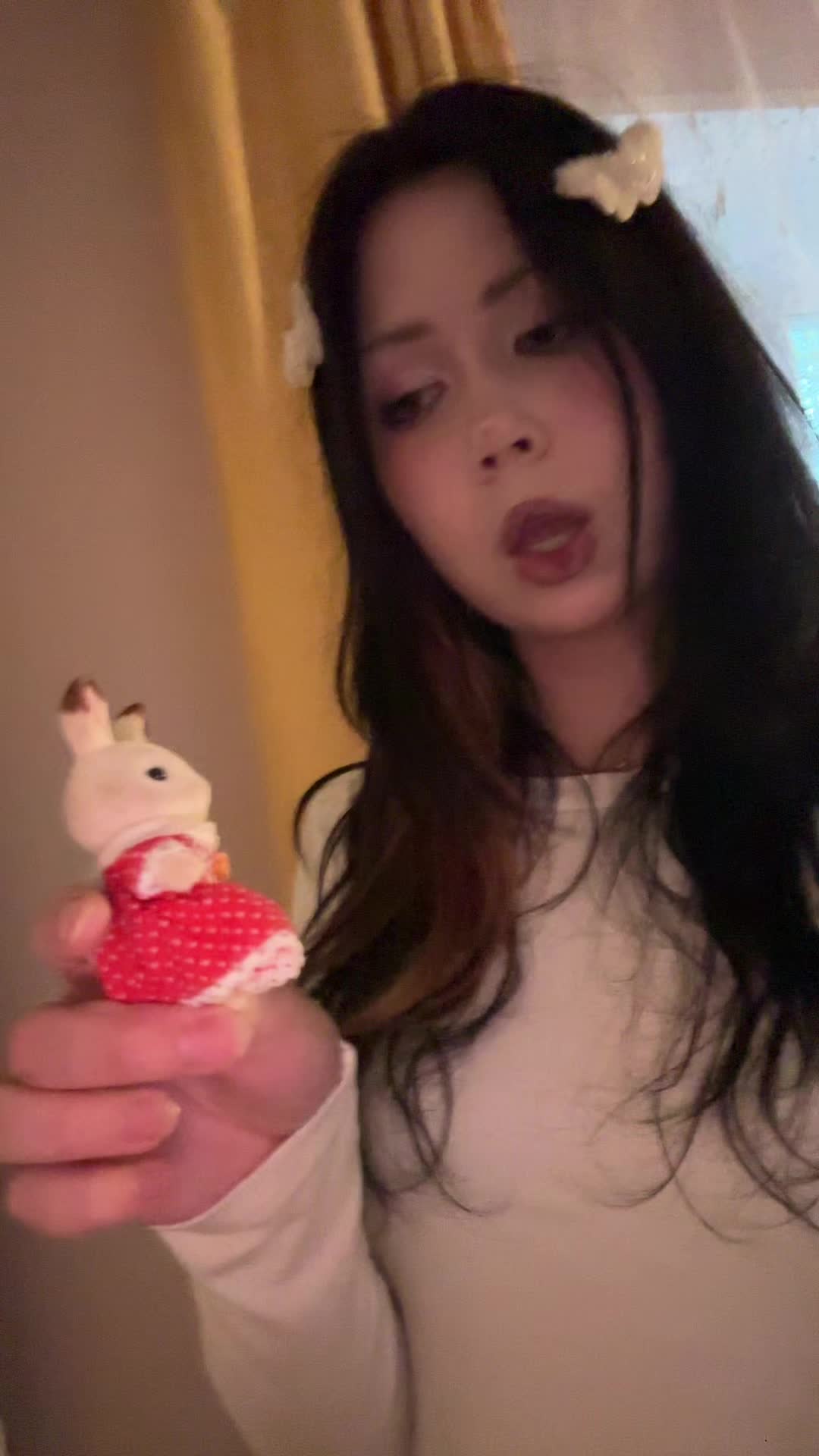 @suharrik228