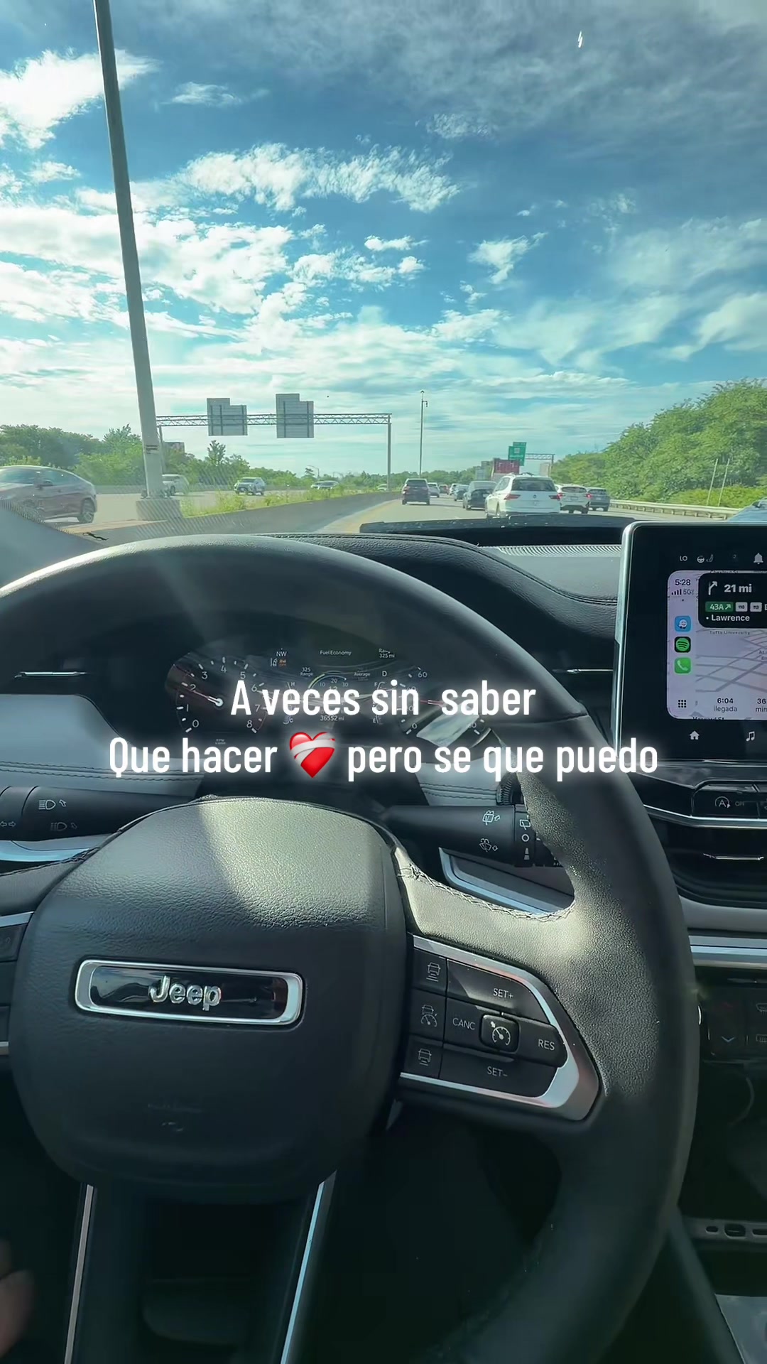 @Anna 💙🤍