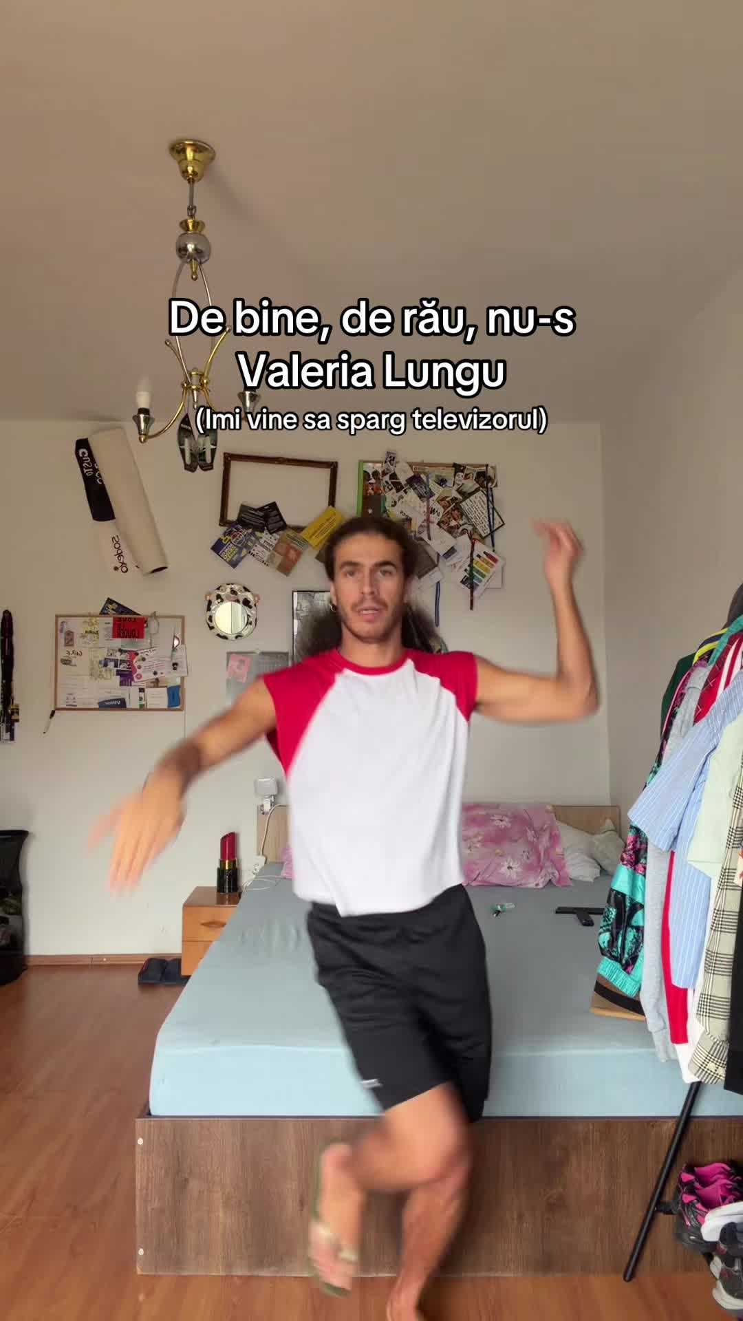 @Avram Grigore